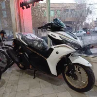 ایروکس بهرو ۱۵۰ خشک