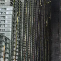 پخش عمده سینی نشا لولمان