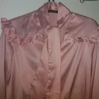 شومیز دخترانه 42|لباس|قم, باجک دو|دیوار