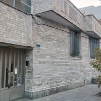 ویلایی رضوان دوم|فروش خانه و ویلا|سمنان, |دیوار