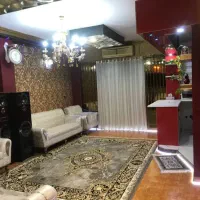 فروش اپارتمان ۶۰ متر تک خواب توانبخشی