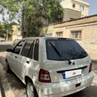 پراید ۱۱۱
