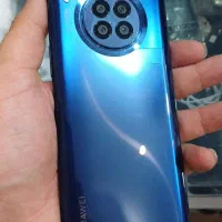 موبایل