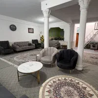 خانه ویلایی صغاد|فروش خانه و ویلا|بهمن صغاد, |دیوار