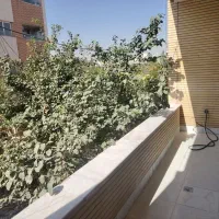 فروش آپارتمان دو خوابه خواجه عمید|فروش آپارتمان|اصفهان, خواجه عمید|دیوار