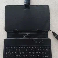 کیبرد تبلت