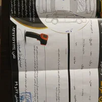 ال ۹۰ سالم مدل ۹۱|خودرو سواری و وانت|مشهد, سعد آباد|دیوار