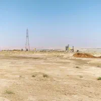 زمین کاربری آزاد|فروش زمین و ملک کلنگی|پلنگ آباد, |دیوار