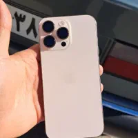 ایفون 16پرومکس