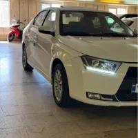 دناپلاس اتومات توربو اپشنال