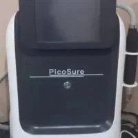 دستگاه کیوسوییچ پیکاشور اصلی گرید A