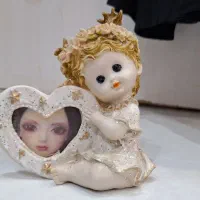 مجسمه و اکسسوری|مجسمه، تندیس، ماکت|مشهد, فرهنگیان (شهرک غرب)|دیوار