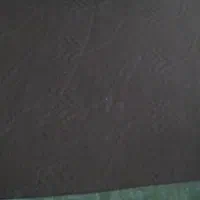 موکت و فرش