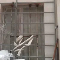 تخت دو نفره 180عرض طول 200