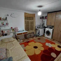 ویلایی دربست،پشت حاشیه اصلی|فروش خانه و ویلا|مشهد, شیرودی|دیوار