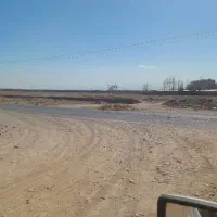 زمین ، باغی، نزدیک به گلبهار، مناسب سرمایه‌گذاری|فروش زمین و ملک کلنگی|گلبهار, نوبهار|دیوار