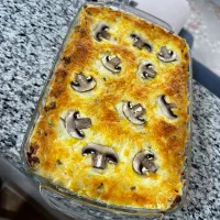 فینگرفود،میز مزه، تزیینات غذایی مراسمات|خدمات پذیرایی، مراسم|خرم‌آباد, |دیوار