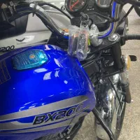 اقساط طرح باکسر BX|موتورسیکلت|تهران, اوقاف|دیوار