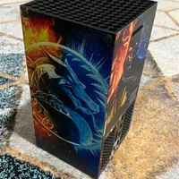 دو دسته Elite core Xbox x ایکس باکس ایکس