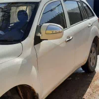 لیفانx60 مدل ۹۳