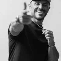 بلیط کنسرت با تخفیف