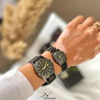 ساعت کاسیو کلاسیک تقویم دار|ساعت|قم, ارم|دیوار