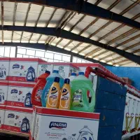 استخدام نیرو خانم|استخدام صنعتی، فنی، مهندسی|لردگان, |دیوار