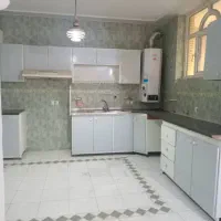 واحد دو خوابه،تخلیه،واقع در مشکین فام