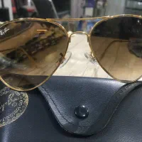 فروش عینک افتابی|زیورآلات و اکسسوری|شاهرود, |دیوار