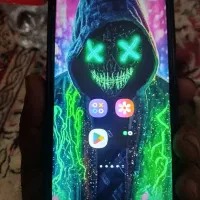 گوشی a05حافظه 128رم6|موبایل|رامیان, |دیوار