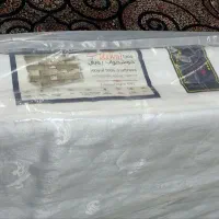 تشک تک‌نفره رویال|تشک تختخواب|بجنورد, |دیوار