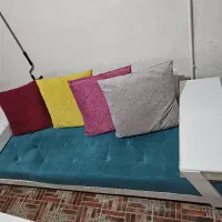 مبل و جلو مبلی|حراج|لاهیجان, کوه بیجار|دیوار