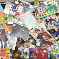 کارت کیمدی|کلکسیون و سرگرمی|اهواز, دانشگاه چمران|دیوار