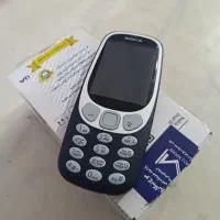 نوکیا ۳۳۱۰ ویتنام