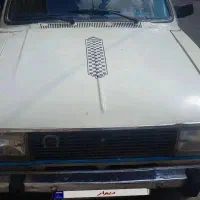 فروش پیکان ۸۲ طرح فرسوده سه ماهه حواله دنا