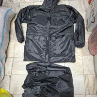 فروش کاپشن کار (اورکت زمستانی)لباسکار|لباس|تهران, انبار نفت|دیوار