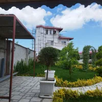 پیمانکاری بازسازی|خدمات پیشه و مهارت|بندر انزلی, پاسداران|دیوار