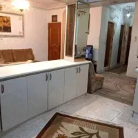 ۸۲ متر/معلم بلوار۸دی/دوخوابه|اجارهٔ آپارتمان|رشت, صفاری|دیوار