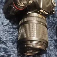 دوربین عکاسی فیلمبرداری|دوربین عکاسی و فیلمبرداری|شیراز, دکتر حسابی|دیوار