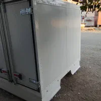 تعمیر فروش خرید یخچال خودرو ۲۴ ساعته|قطعات یدکی و لوازم جانبی|رباطکریم, رباطکریم|دیوار