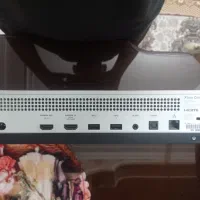 xboxone s|کنسول، بازی ویدئویی و آنلاین|فردیس, شهرک وحدت|دیوار