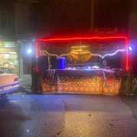 نصب ایستگاه صلواتی/موکب/غرفه نمایشگاهی/اسپیس|خدمات پذیرایی، مراسم|تهران, خرمشهر|دیوار