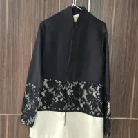 لباس همه در حد نو|لباس|بیجار, |دیوار