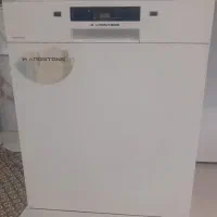 فروش یکدستگاه ماشین ظرفشویی بمارک هاردستون
