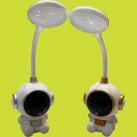 مطالعه|چراغ خواب و آباژور|زرند, |دیوار