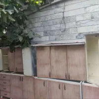 کابینت فلزی|مصالح و تجهیزات ساختمان|فاضل آباد, |دیوار