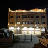 مجتمع تجاری مسکونی سنددار|فروش آپارتمان|بابل, |دیوار