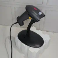 بارکد خوان|پرینتر، اسکنر، کپی، فکس|بندر گناوه, |دیوار