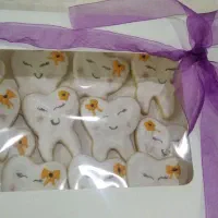 کاپ کیک|خوردنی و آشامیدنی|مشهد, سید رضی|دیوار