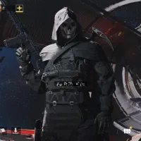 اکانت کالاف دیوتی